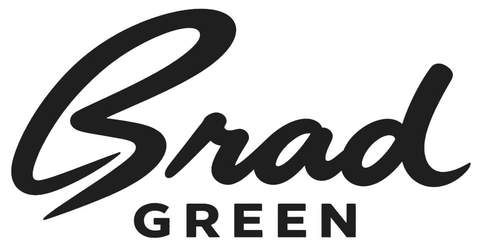 logo_brad-green